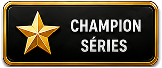 Champion Séries