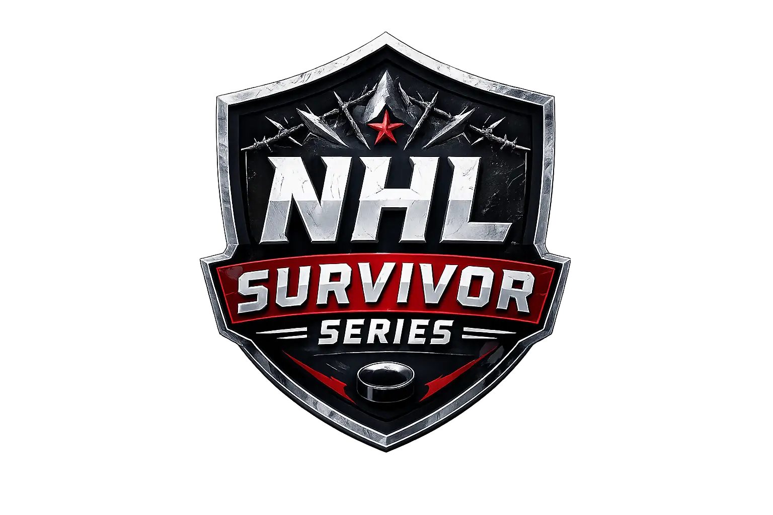 Survivor NHL